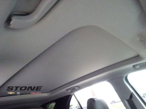 Used 2019 Chevrolet Equinox Premier image 19