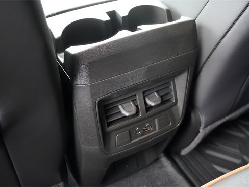 New 2026 GMC Canyon AT4 w/ Technology Plus Package image 27