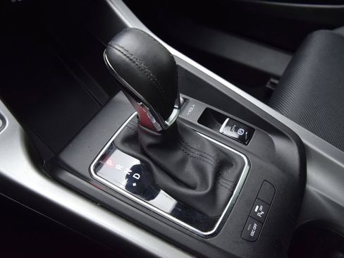 Used 2024 Dodge Hornet GT w/ GT Blacktop Package image 25