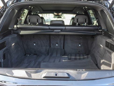 Used 2024 BMW X5 xDrive40i image 26