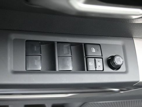 Used 2024 Toyota Tundra SR5 image 11