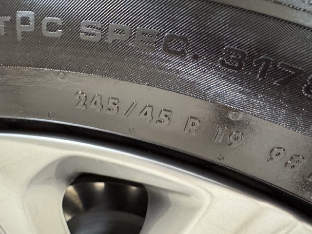 Used 2025 Buick Envista Avenir FWD image 23