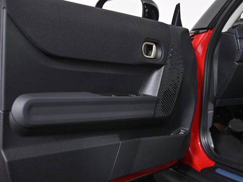 Used 2025 MINI Cooper S image 41