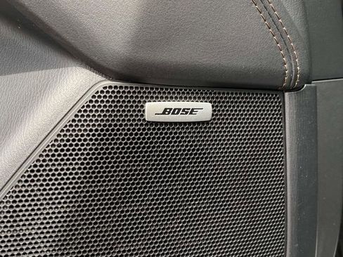 Used 2020 MAZDA CX-5 Grand Touring w/ GT Premium Package image 23