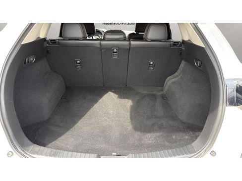 Used 2020 MAZDA CX-5 Grand Touring image 16