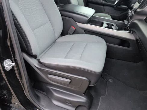 Used 2019 RAM 1500 Big Horn AWD/4WD image 21