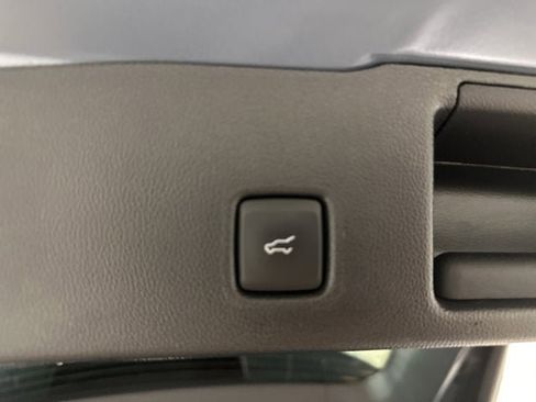 Used 2023 Ford Escape ST-Line w/ Equipment Group 301A image 19