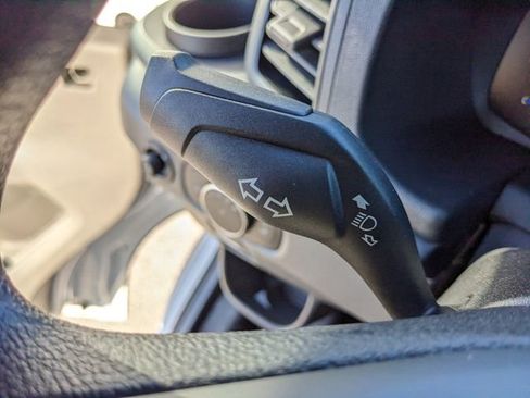 New 2026 Ford Transit 250 148 Medium Roof w/ Load Area Protection Package image 28