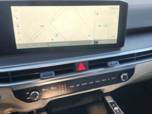 New 2026 Kia Sorento SX Prestige image 22