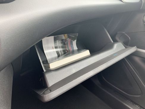 Certified 2024 GMC Terrain SLT image 23