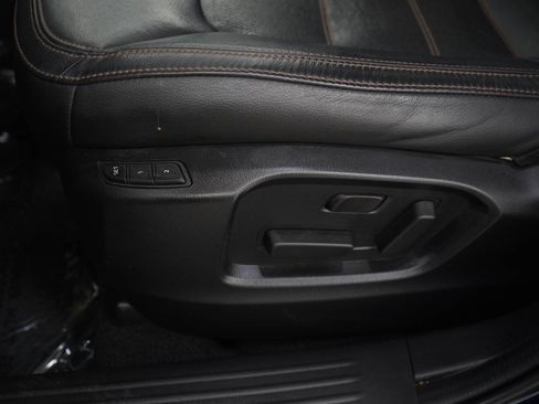 Used 2022 MAZDA CX-5 AWD 2.5 S w/ Premium Plus Pkg image 28