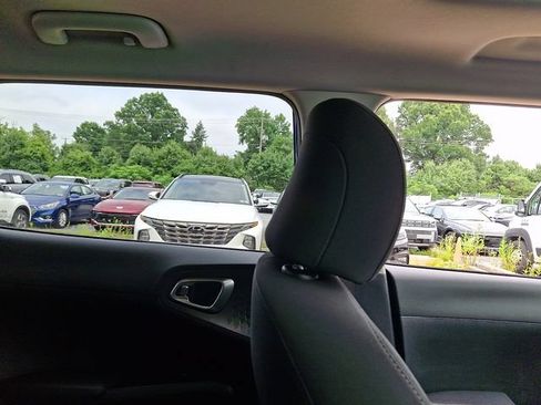 Used 2021 Kia Soul GT-Line FWD image 13