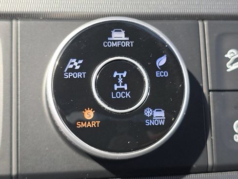 Used 2024 Hyundai Palisade Calligraphy AWD/4WD image 33
