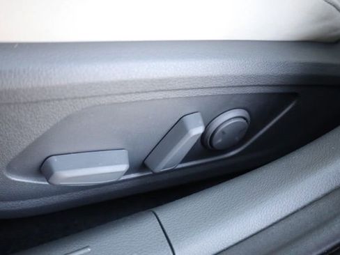 Used 2024 Hyundai Sonata SEL w/ Convenience Package image 17