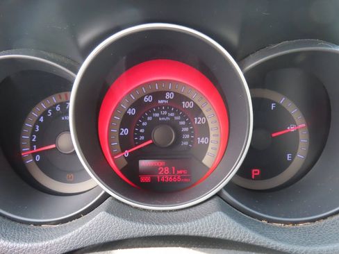 Used 2012 Kia Forte SX w/ Tech Pkg FWD image 46