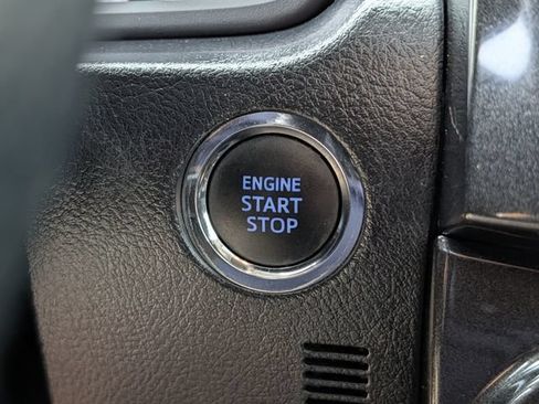 Used 2023 Toyota 4Runner TRD Pro AWD/4WD image 19