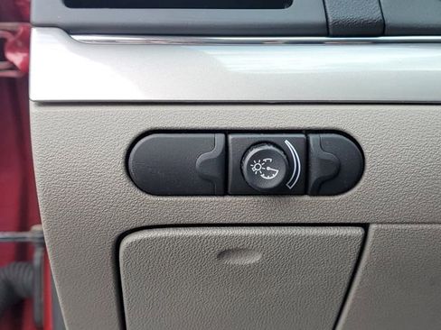 Used 2008 Saturn Aura XE FWD image 14