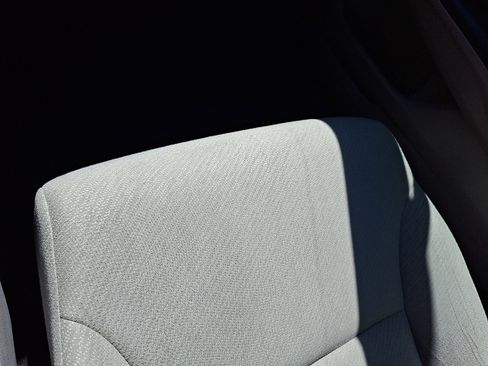 Used 2013 Honda Civic LX image 26