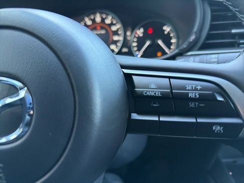 Used 2026 MAZDA CX-30 AWD 2.5 S image 19