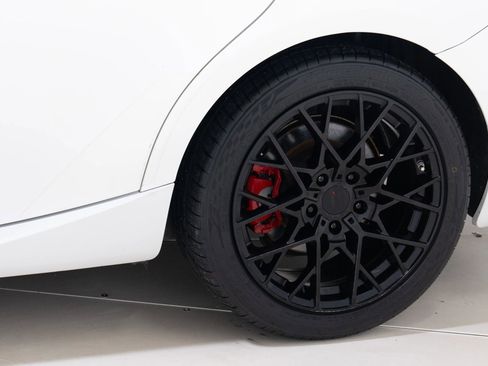 Used 2015 Lexus IS 250 image 63