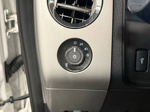 Used 2016 Ford Expedition King Ranch image 15