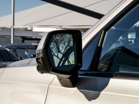 Used 2021 Cadillac Escalade ESV Sport image 43