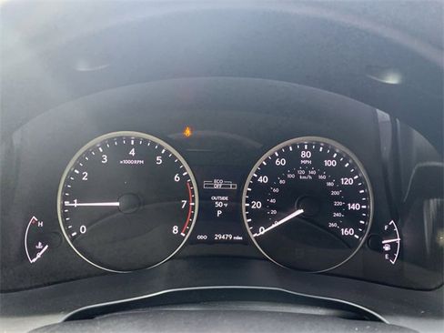 Used 2015 Lexus ES 350 image 20