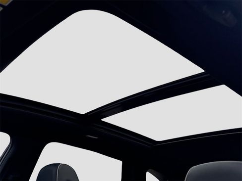 Used 2019 Acura RDX A-Spec image 23