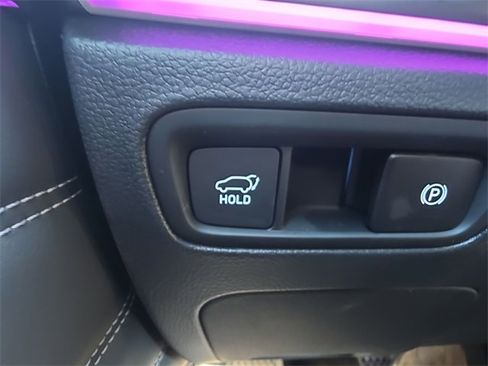 Used 2025 Genesis GV80 2.5T Standard image 30