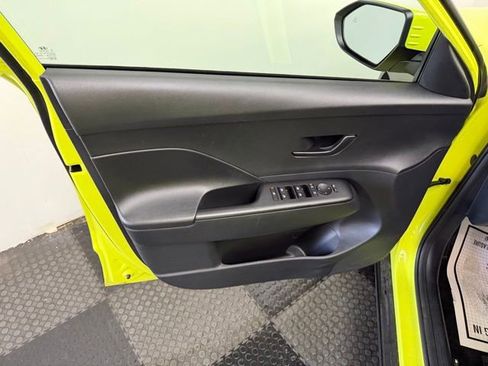Certified 2024 Hyundai Kona SE AWD/4WD image 26