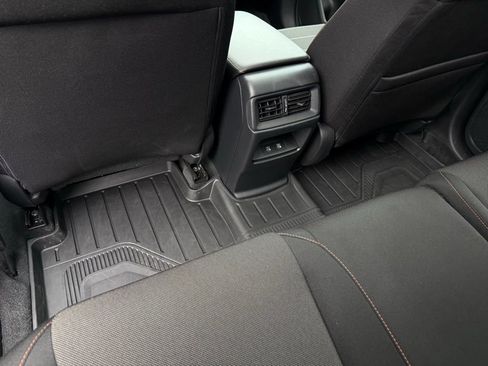 Certified 2026 Honda CR-V TrailSport image 19