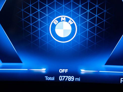 Used 2024 BMW 230i xDrive Coupe w/ Premium Package AWD/4WD image 20