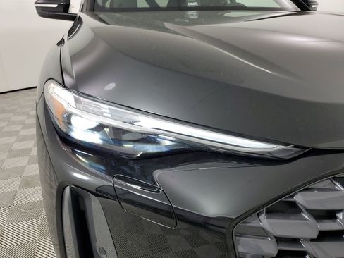 New 2025 Audi Q5 Premium Plus image 13