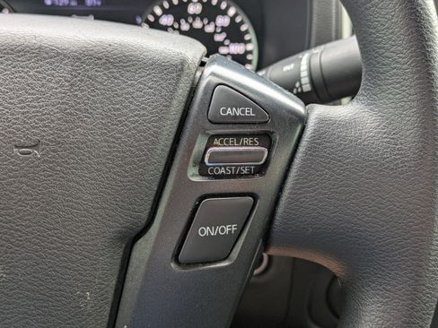 Used 2023 Nissan Frontier SV AWD/4WD image 24