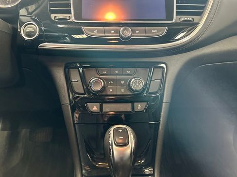 Used 2020 Buick Encore Preferred w/ Safety Package image 19