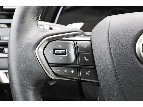 Used 2023 Lexus RX 350 Premium w/ Cold Area Package FWD image 15