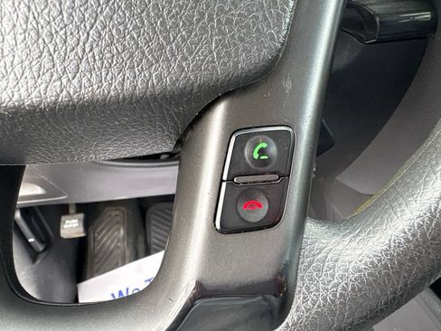 Used 2013 Kia Sorento LX w/ Convenience Pkg FWD image 42