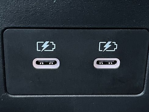 New 2026 Nissan Rogue SV FWD image 6