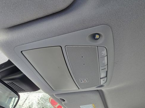Used 2021 Nissan Leaf SL Plus FWD image 24