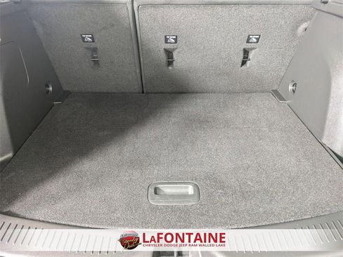 Used 2023 Buick Encore GX Preferred w/ Cold Weather Comfort Package image 27