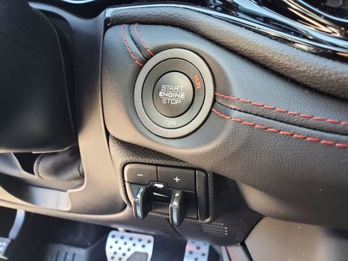 Used 2024 Dodge Durango R/T w/ Tow 'N Go Package image 18