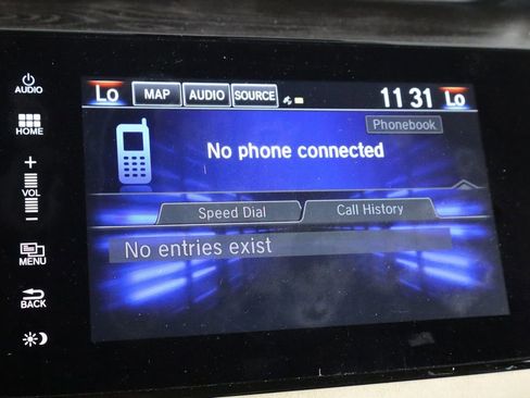 Used 2018 Honda Clarity Touring image 33