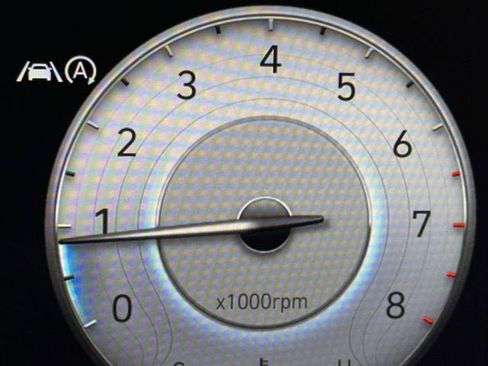 Used 2023 Hyundai Tucson SEL w/ Convenience Package image 37