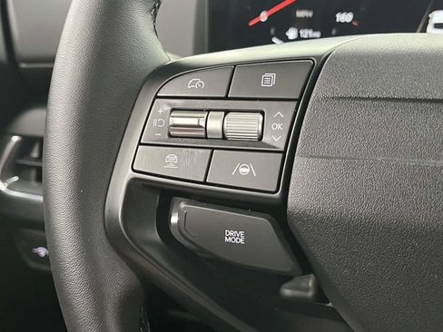 Used 2025 Kia K4 EX FWD image 28