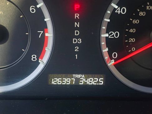 Used 2012 Honda Accord LX image 41