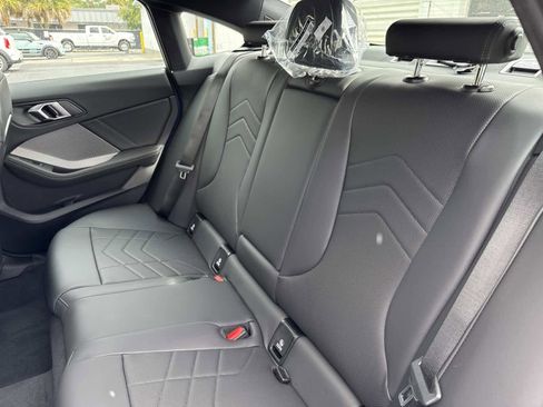 New 2026 BMW 228i 228 w/ Technology Package image 12