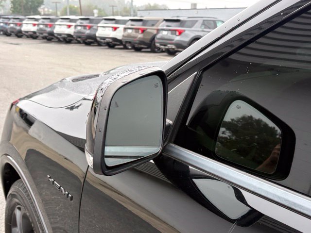 Used 2022 Dodge Durango R/T RWD image 15