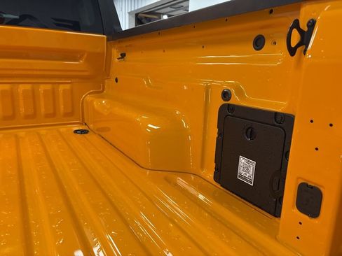 New 2026 Ford Maverick XLT image 29