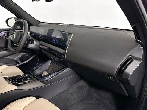 Used 2025 BMW X3 xDrive30i w/ Premium Package AWD/4WD image 28