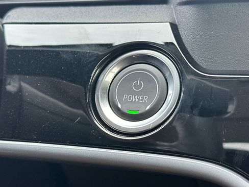 New 2026 Honda Prologue Elite image 25